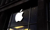 اپل ارزشمندترین برند جهان در سال ۲۰۲۲
