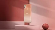 دیزایر20پلاس با اسنپدراگون 720G موبایلی قدرتمند از HTC