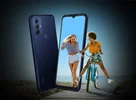 معرفی گوشی مقرون به صرفه TCL 305 با چیپست هلیو A22 و باتری ۵۰۰۰ میلی آمپری