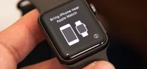 iOS 15.4 و WatchOS 8.5 به شما امکان می‌دهند تا اپل‌واچ خود را به‌وسیله آیفون بازیابی کنید