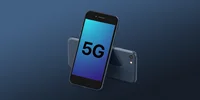 آیفون SE جدید ، SE پلاس 5G نامگذاری خواهد شد!