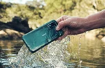 نوکیا XR21 ؛ میان رده‌ای گرانقیمت و مقاوم !