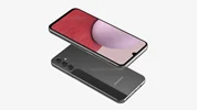 سامسونگ گلکسی 4G A14 با اندروید 13 ؟
