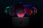از رویداد WWDC 2022 اپل چه انتظاراتی داشته باشیم؟