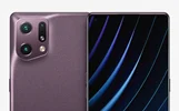 اوپو فایند X5 پرو احتمالا اولین گوشی هوشمند مجهز به تراشه دایمنسیتی 9000 خواهد بود