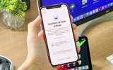 بروزرسانی iOS 15.4 باعث خالی شدن باتری آیفون می‌شود!