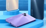 معرفی گوشی Gionee G13 Pro با طراحی کپی شده از آیفون 13 و سیستم عامل هواوی!