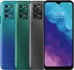 خانواده ZTE Blade V30 رونمایی شدند