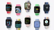 معرفی سیستم عامل watchOS 9 با قابلیت‌های سلامتی جدید