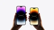 اپل از آیفون 14 پرو و آیفون 14 پرو مکس رونمایی کرد