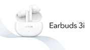 هدفون آنر Earbuds 3i با قیمت 70 دلار...