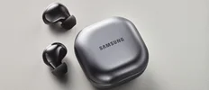 رونمایی سامسونگ از رنگ جدید Galaxy Buds 2 و Buds Live