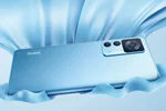 شیائومی و رونمایی رسمی از ردمی K50 الترا