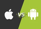 سیستم عامل iOS رشد موفقی در چند سال اخیر داشته است