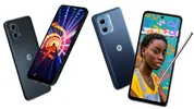 موتو جی 5G و موتو جی استایلوس با قیمت مناسب