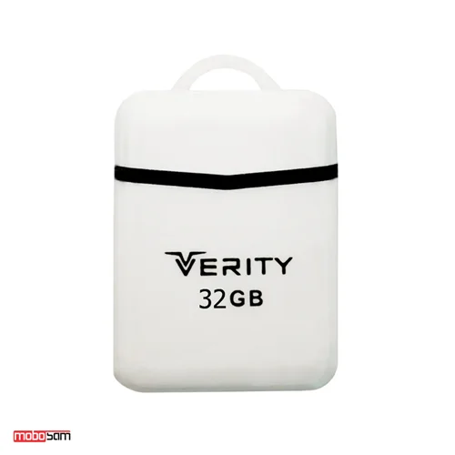 فلش مموری وریتی مدل V711 ظرفیت 32 گیگابایت